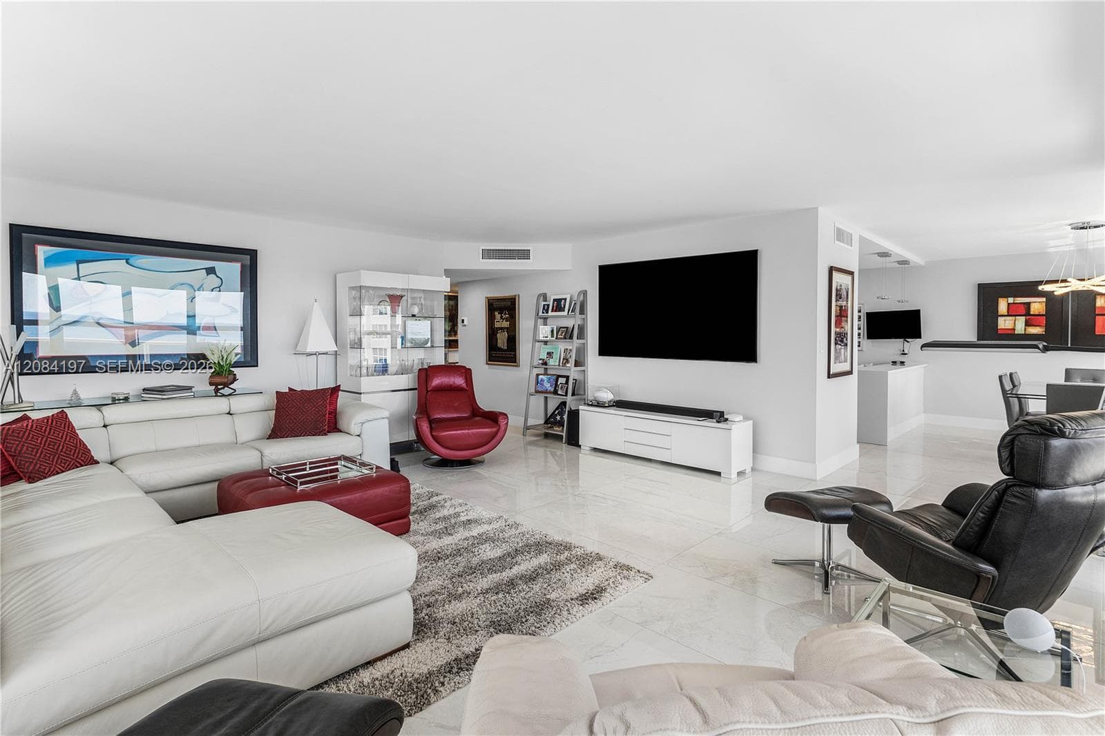 3500 Galt Ocean Dr # 607, Fort Lauderdale, FL 33308 photo 7