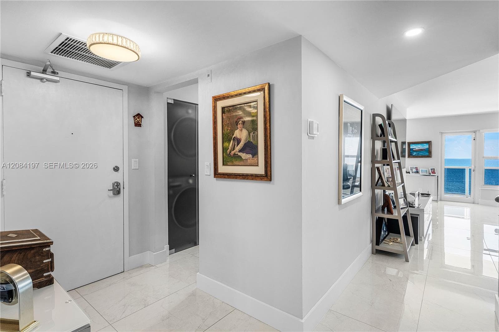 3500 Galt Ocean Dr # 607, Fort Lauderdale, FL 33308 photo 3