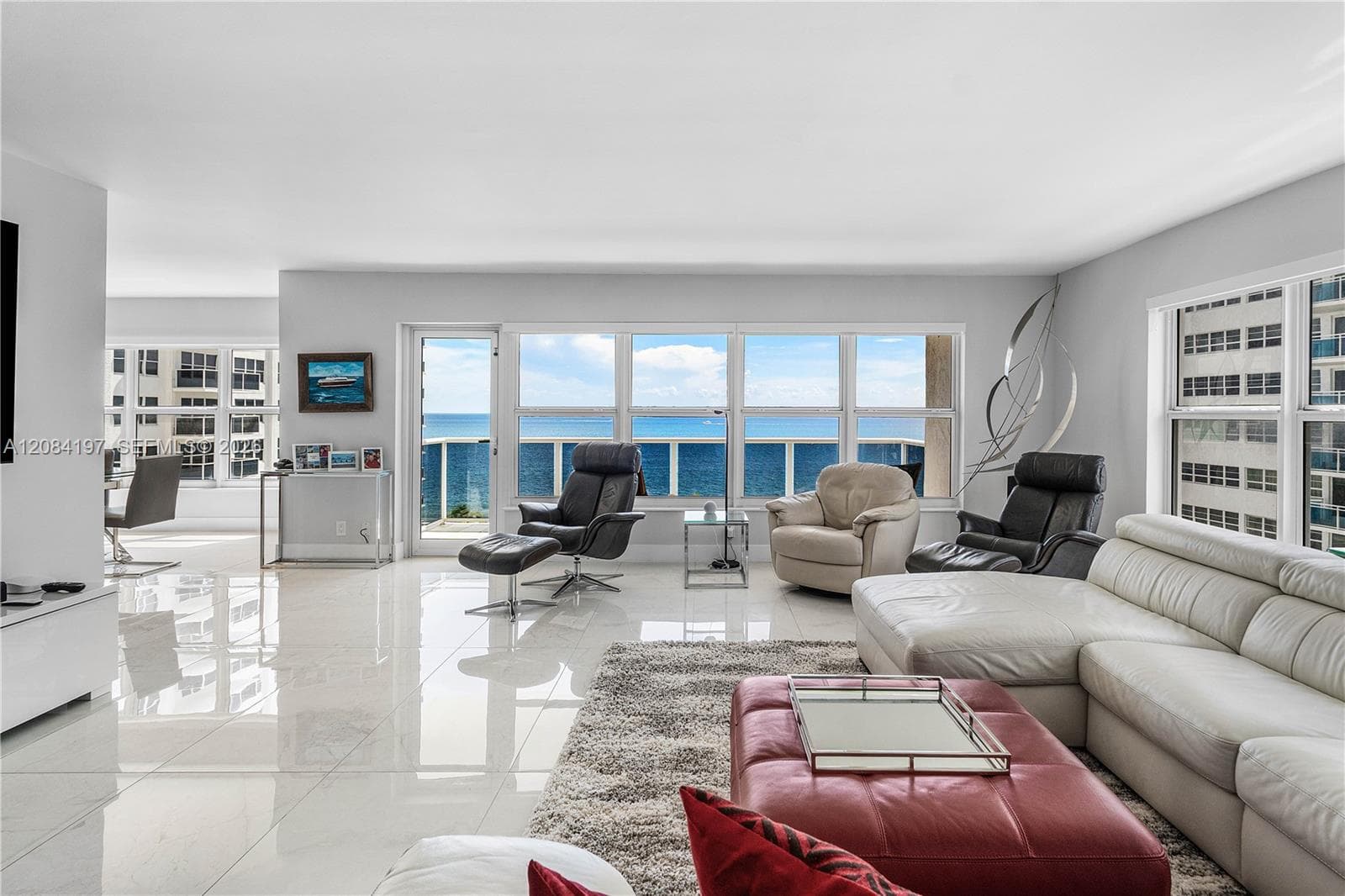 3500 Galt Ocean Dr # 607, Fort Lauderdale, FL 33308 photo 5