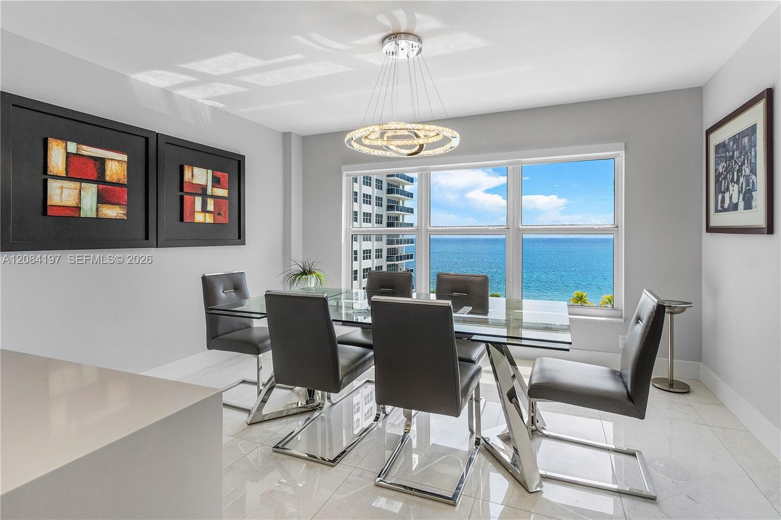 3500 Galt Ocean Dr # 607, Fort Lauderdale, FL 33308 photo 9