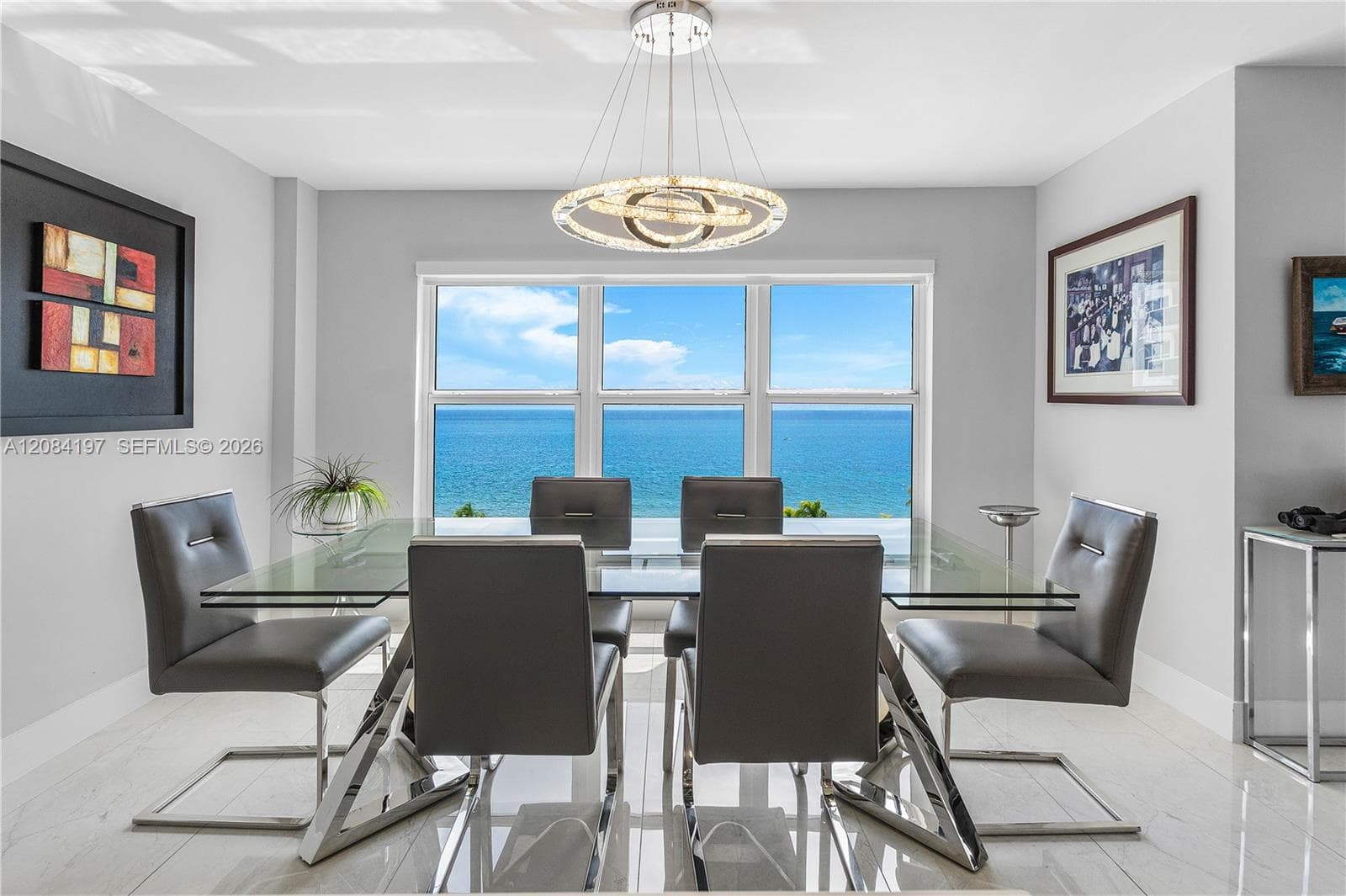 3500 Galt Ocean Dr # 607, Fort Lauderdale, FL 33308 photo 10