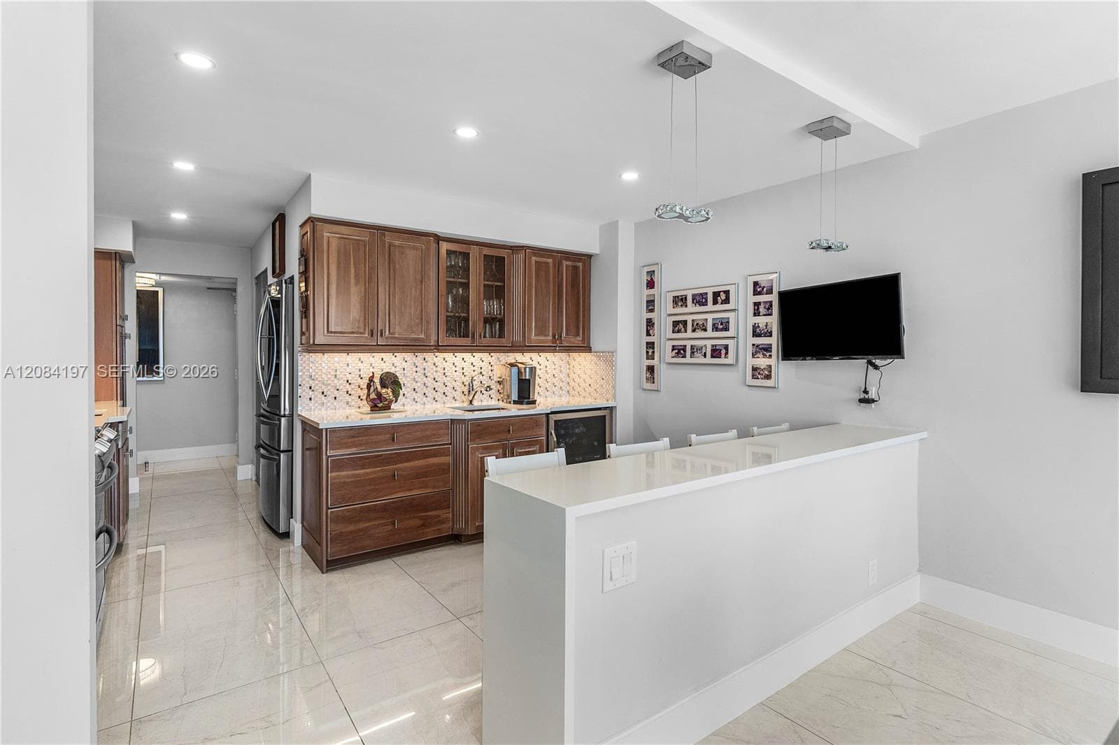 3500 Galt Ocean Dr # 607, Fort Lauderdale, FL 33308 photo 11