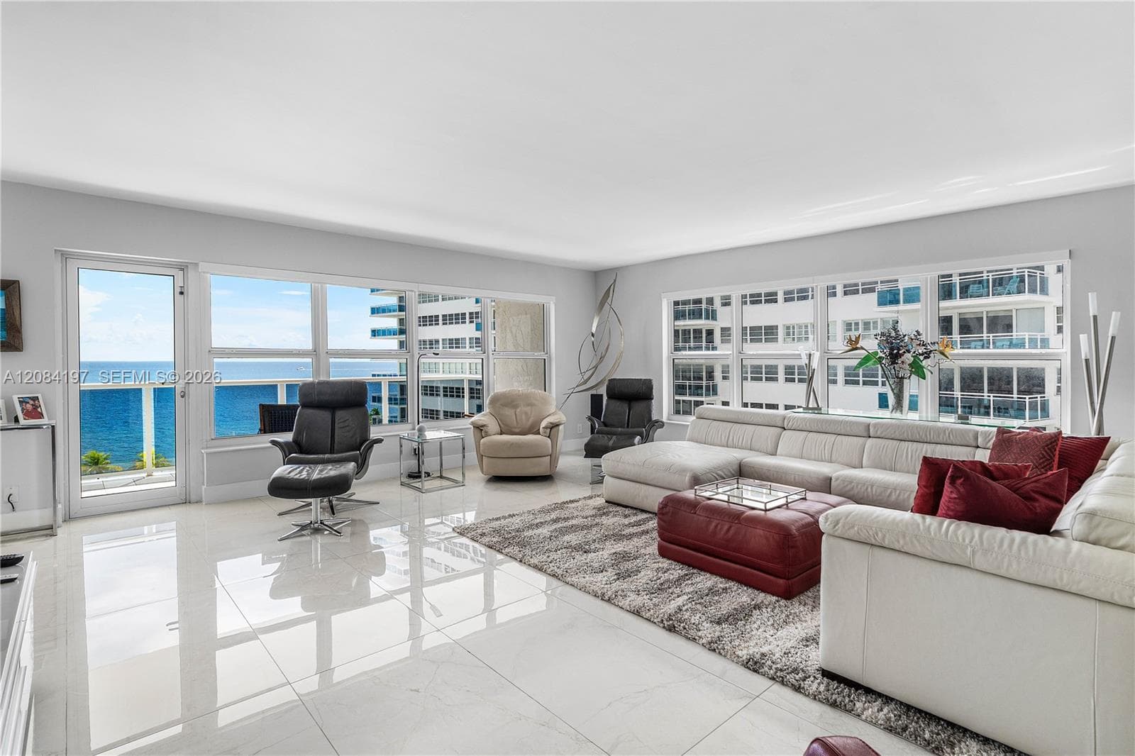3500 Galt Ocean Dr # 607, Fort Lauderdale, FL 33308 photo 4