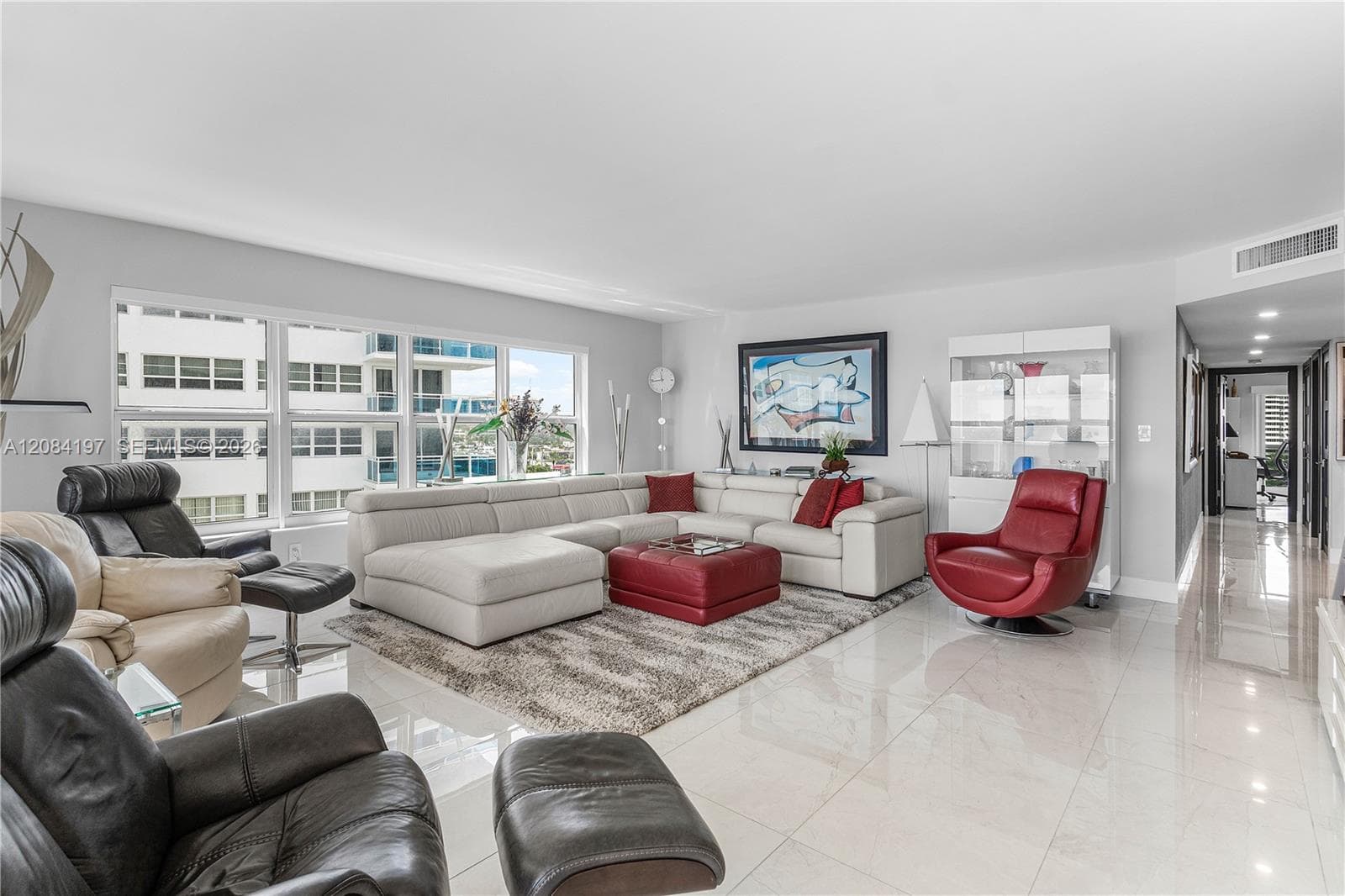 3500 Galt Ocean Dr # 607, Fort Lauderdale, FL 33308 photo 8