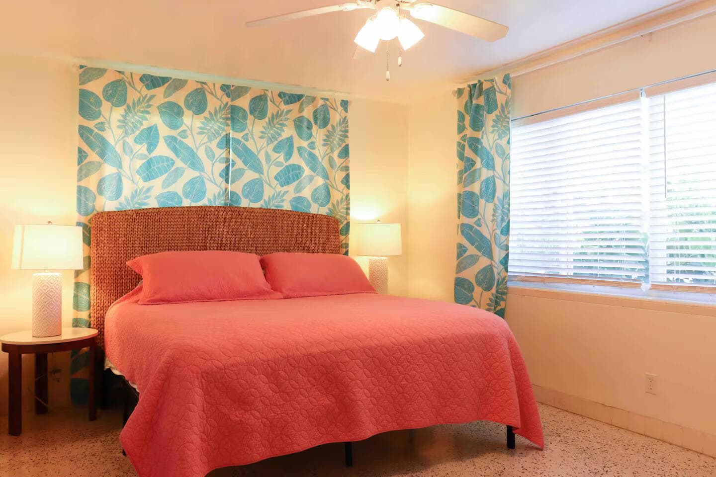 2355 NE 4TH Street, Pompano Beach, FL 33062 photo 13