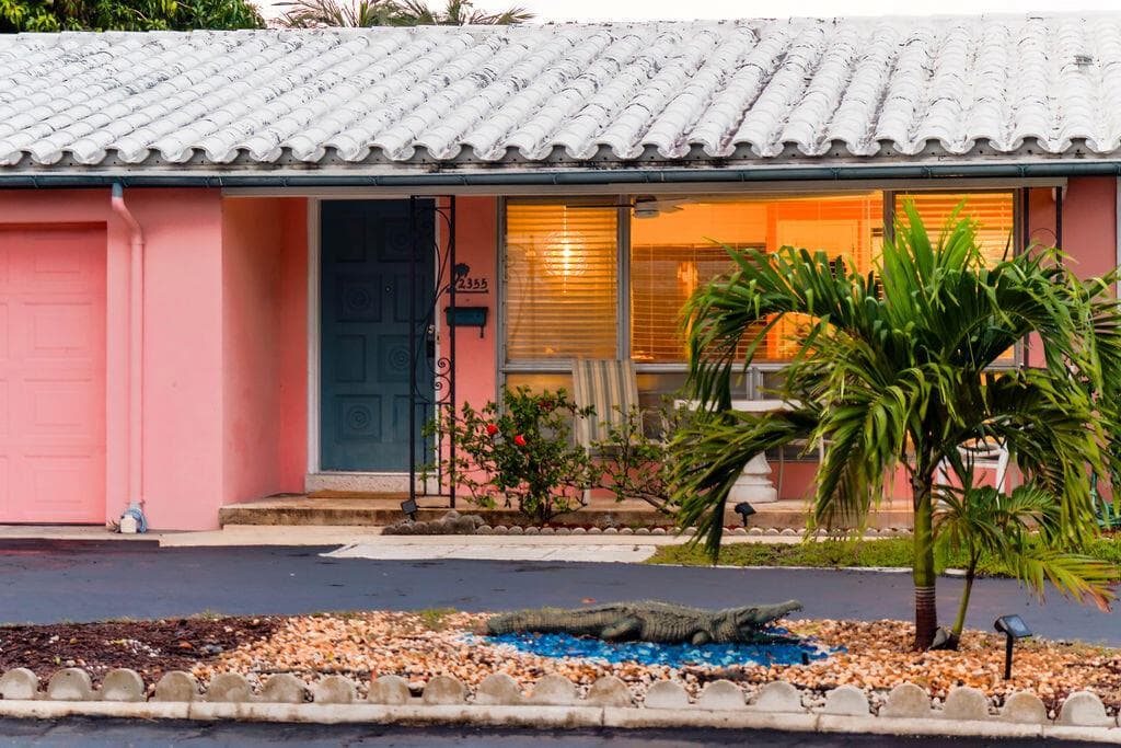 2355 NE 4TH Street, Pompano Beach, FL 33062 photo 4