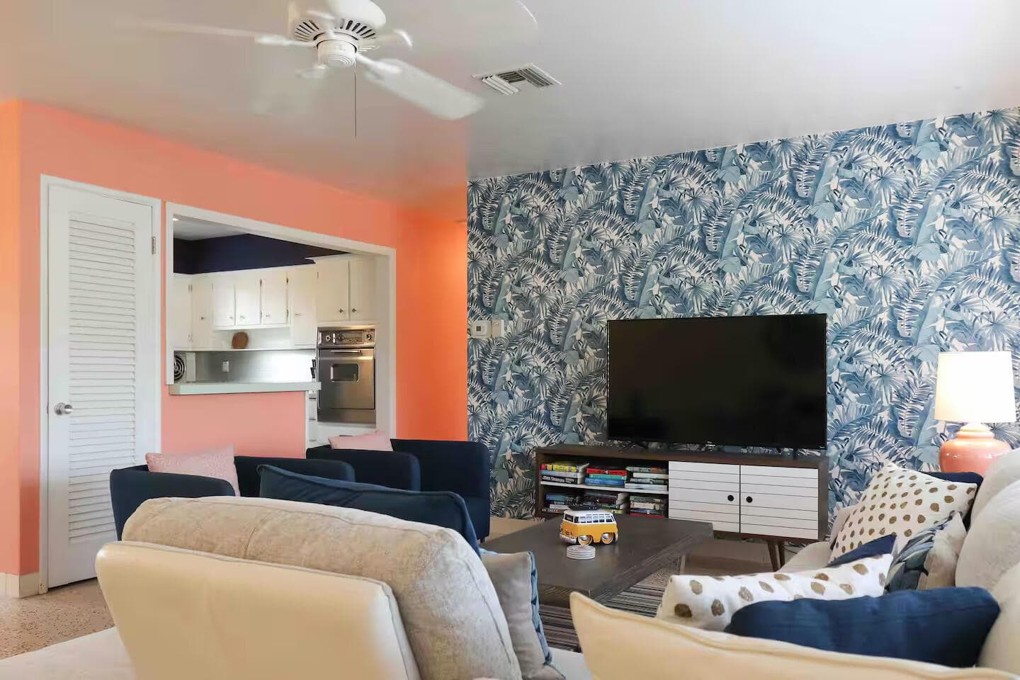2355 NE 4TH Street, Pompano Beach, FL 33062 photo 8