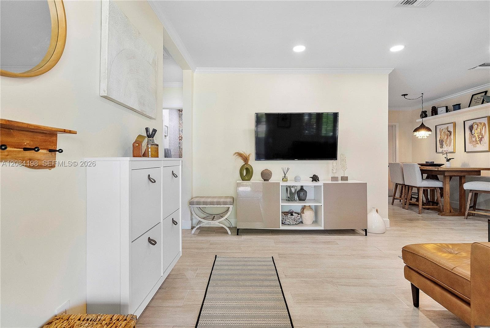 705 SW 8th Ave, Fort Lauderdale, FL 33315 photo 6