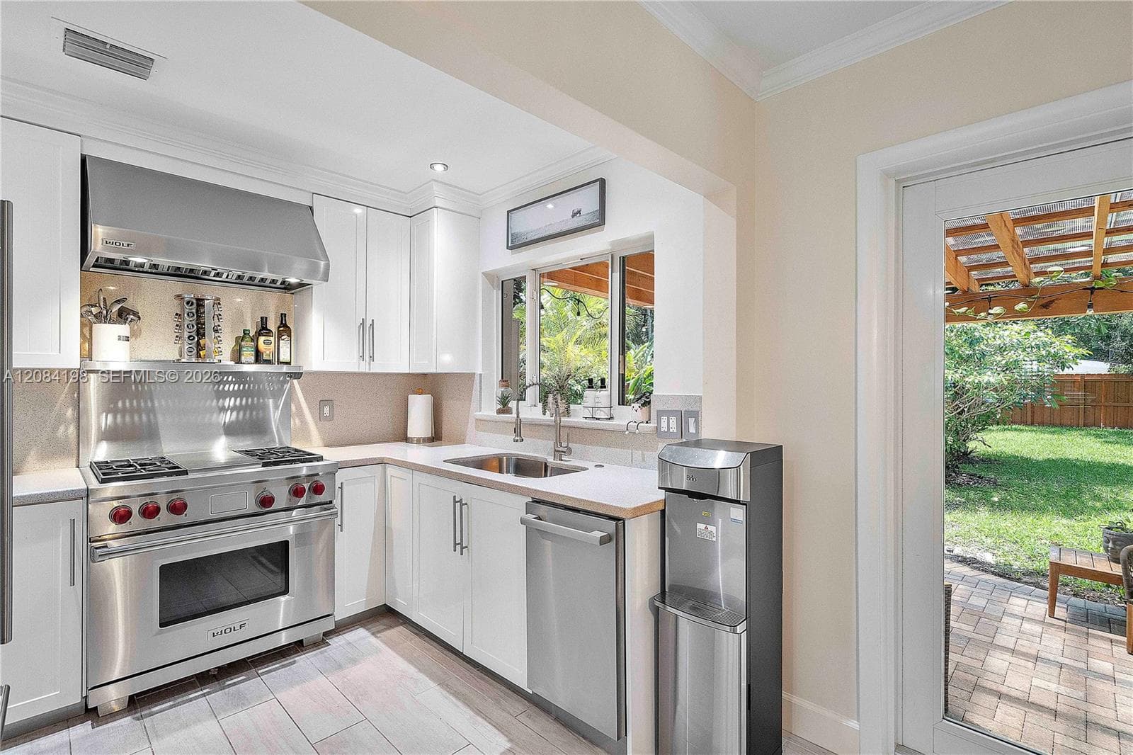 705 SW 8th Ave, Fort Lauderdale, FL 33315 photo 12