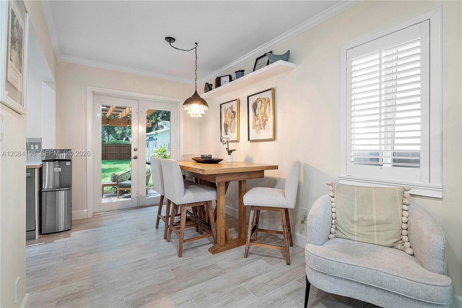 705 SW 8th Ave, Fort Lauderdale, FL 33315 photo 9