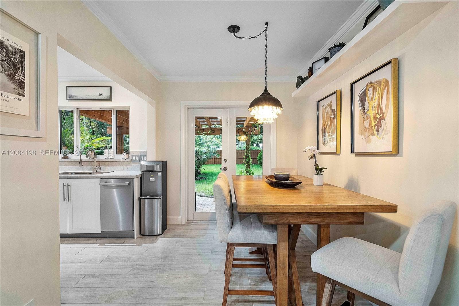 705 SW 8th Ave, Fort Lauderdale, FL 33315 photo 10