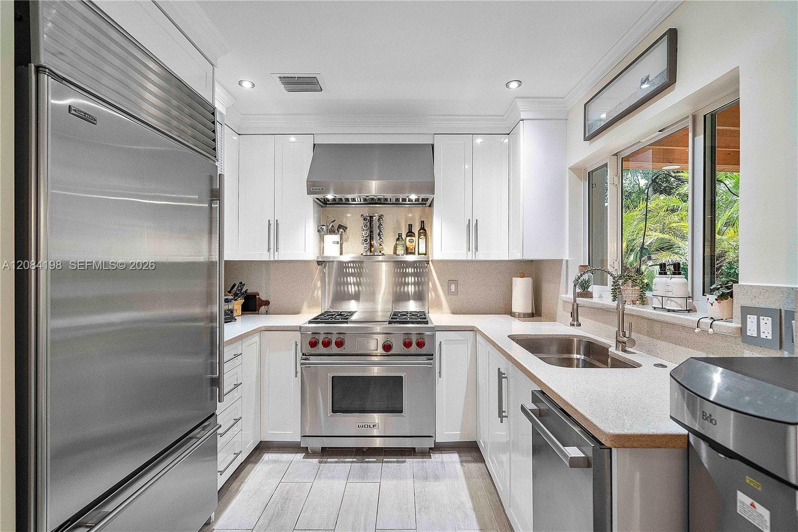 705 SW 8th Ave, Fort Lauderdale, FL 33315 photo 4