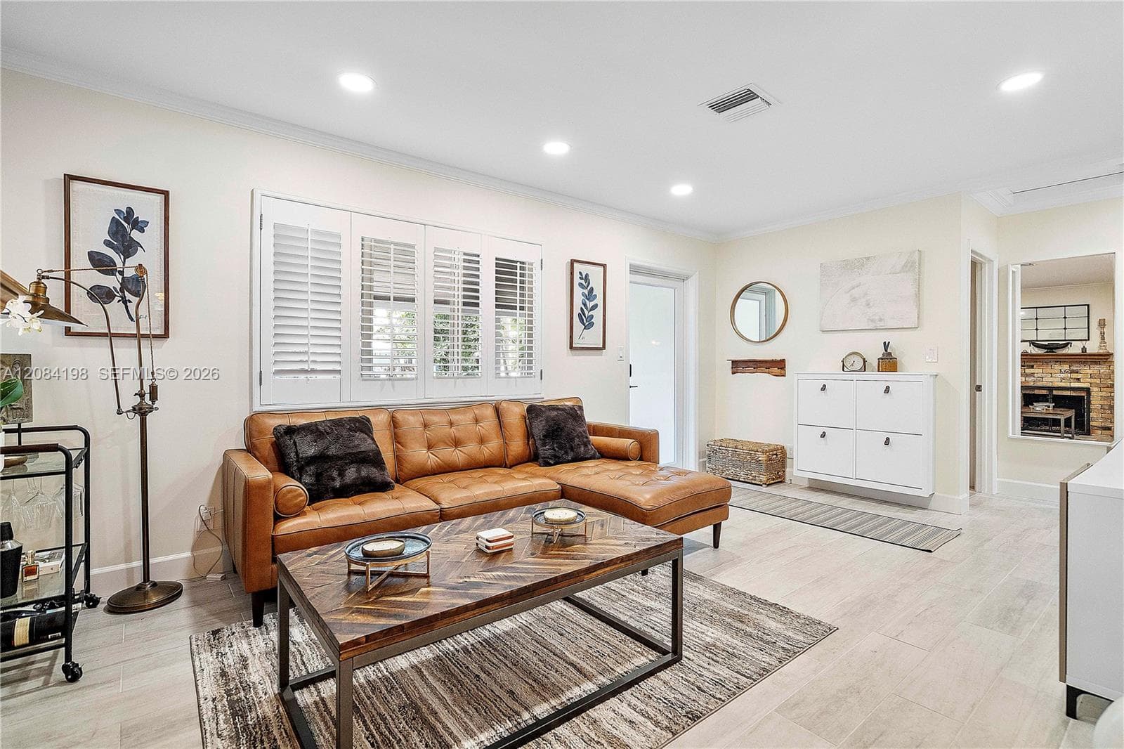 705 SW 8th Ave, Fort Lauderdale, FL 33315 photo 8