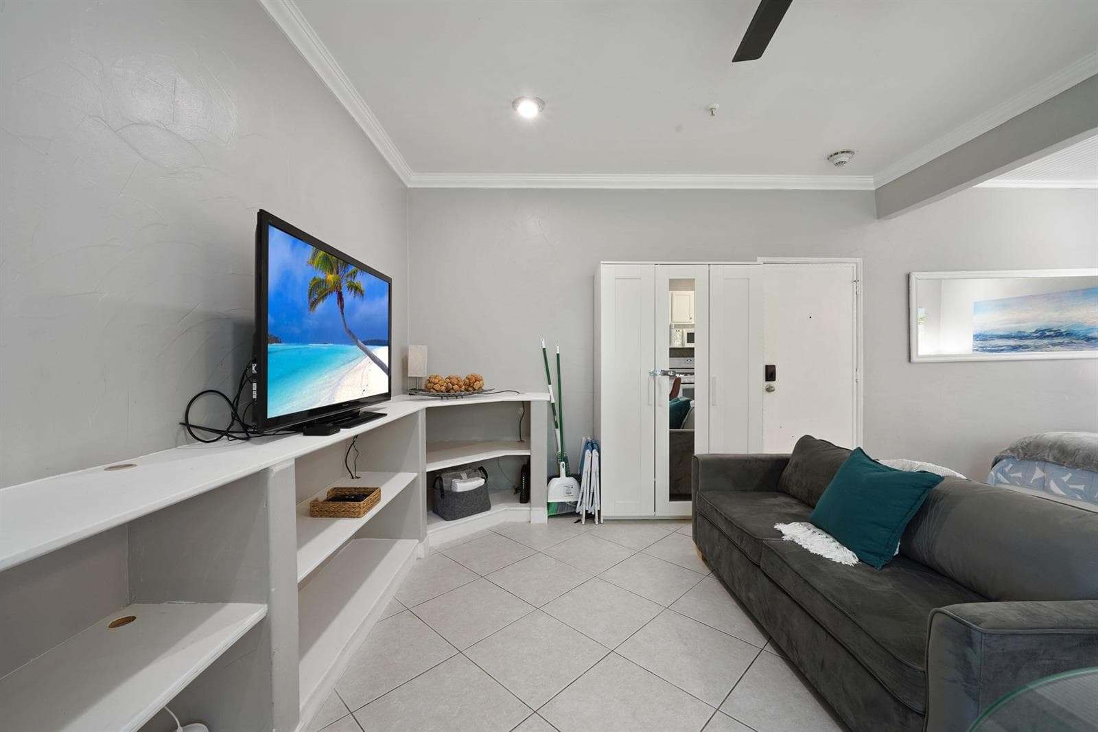3710 Collins Avenue # N-304, Miami Beach, FL 33140 photo 6