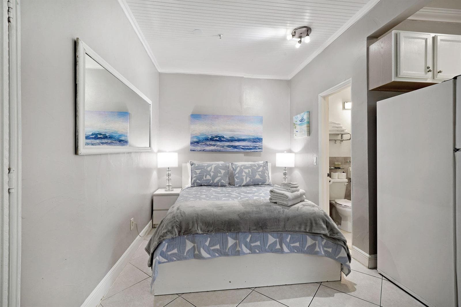 3710 Collins Avenue # N-304, Miami Beach, FL 33140 photo 7