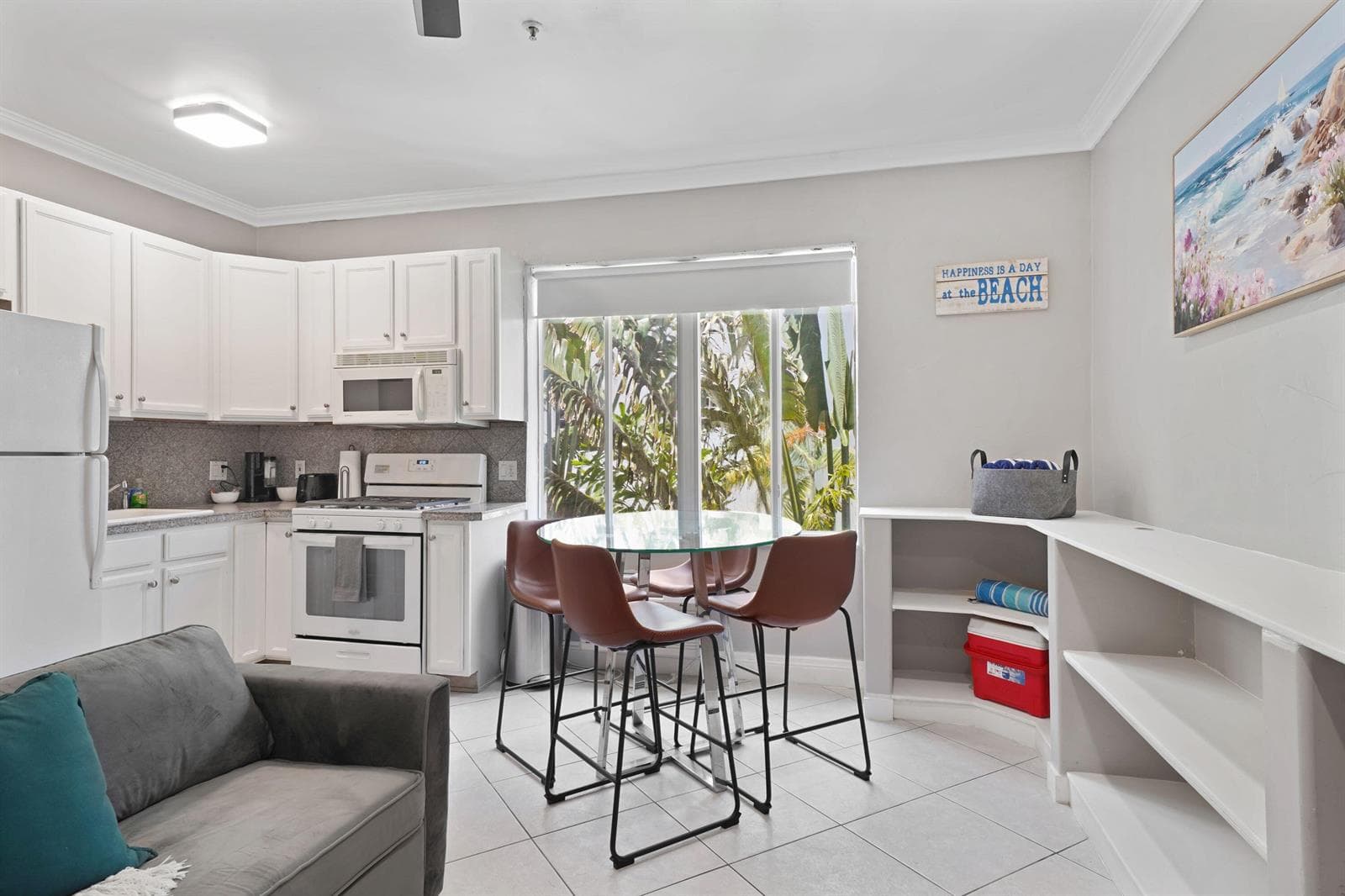 3710 Collins Avenue # N-304, Miami Beach, FL 33140 photo 3