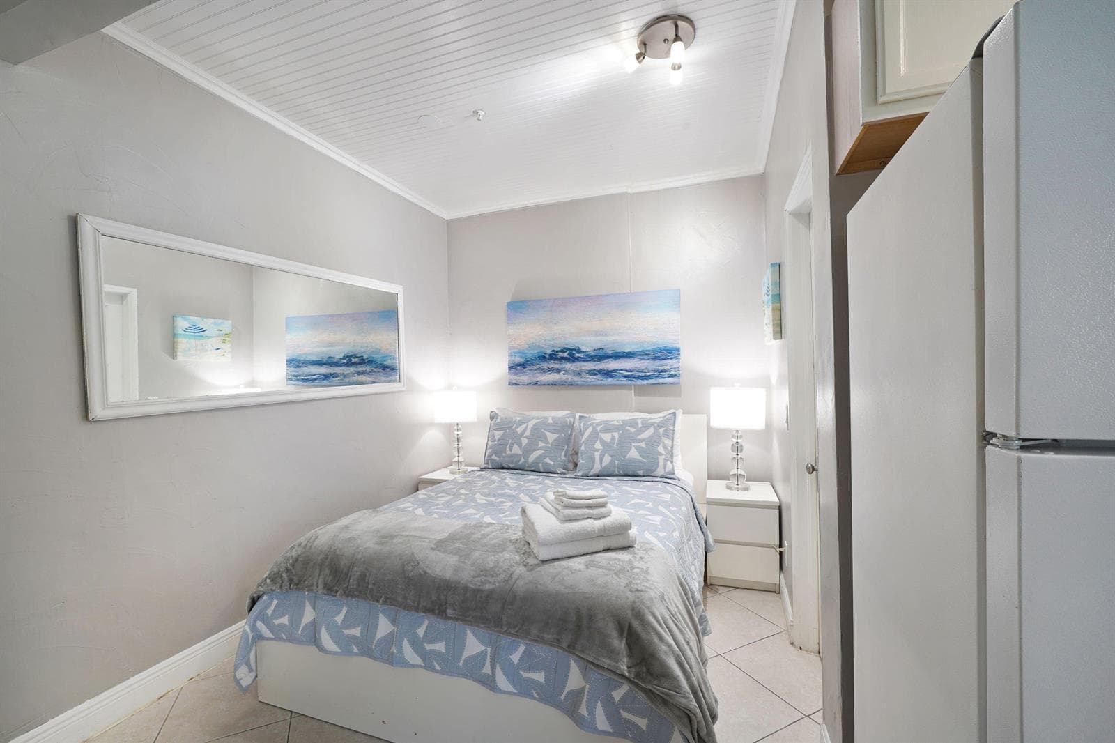 3710 Collins Avenue # N-304, Miami Beach, FL 33140 photo 9