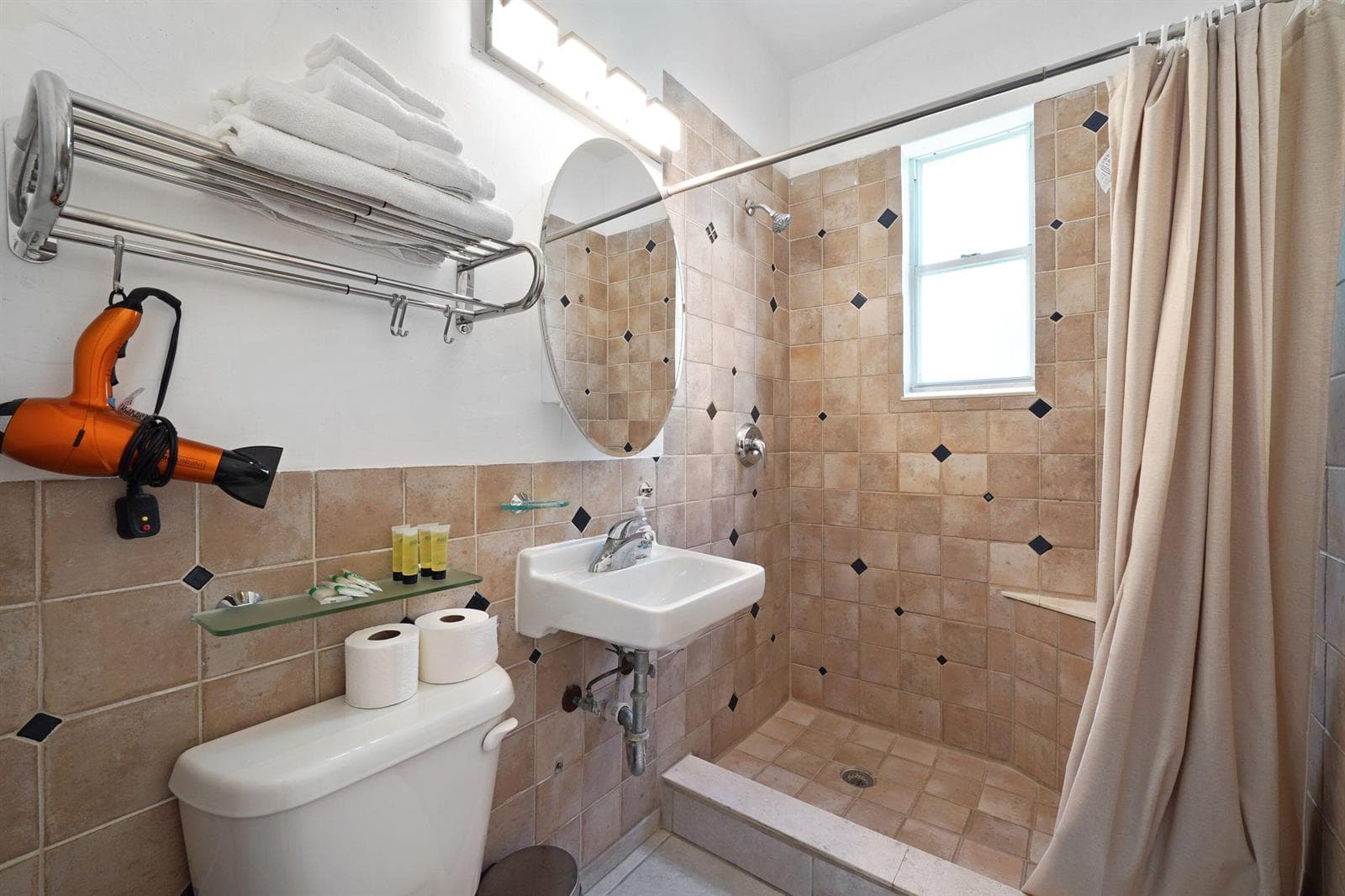 3710 Collins Avenue # N-304, Miami Beach, FL 33140 photo 10