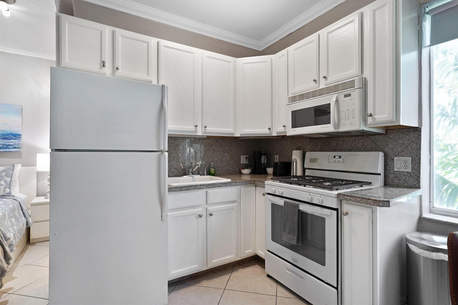 3710 Collins Avenue # N-304, Miami Beach, FL 33140 photo 4