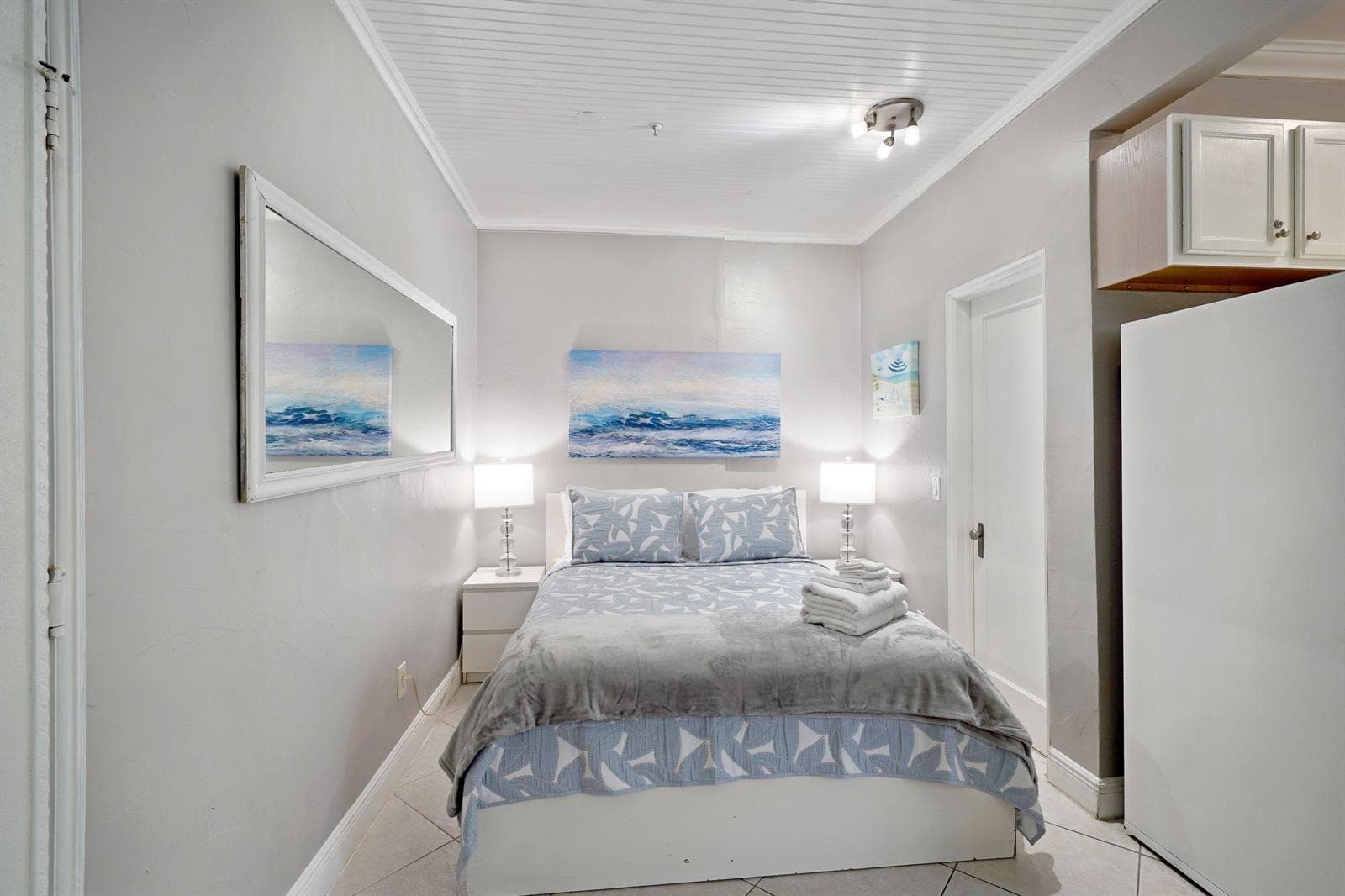 3710 Collins Avenue # N-304, Miami Beach, FL 33140 photo 8