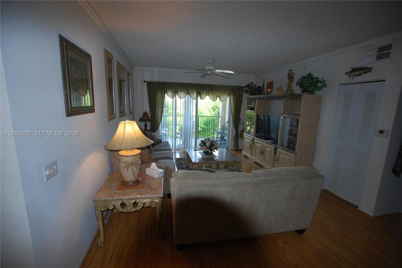1310 Tuscany Way # 1310, Boynton Beach, FL 33435 photo 2