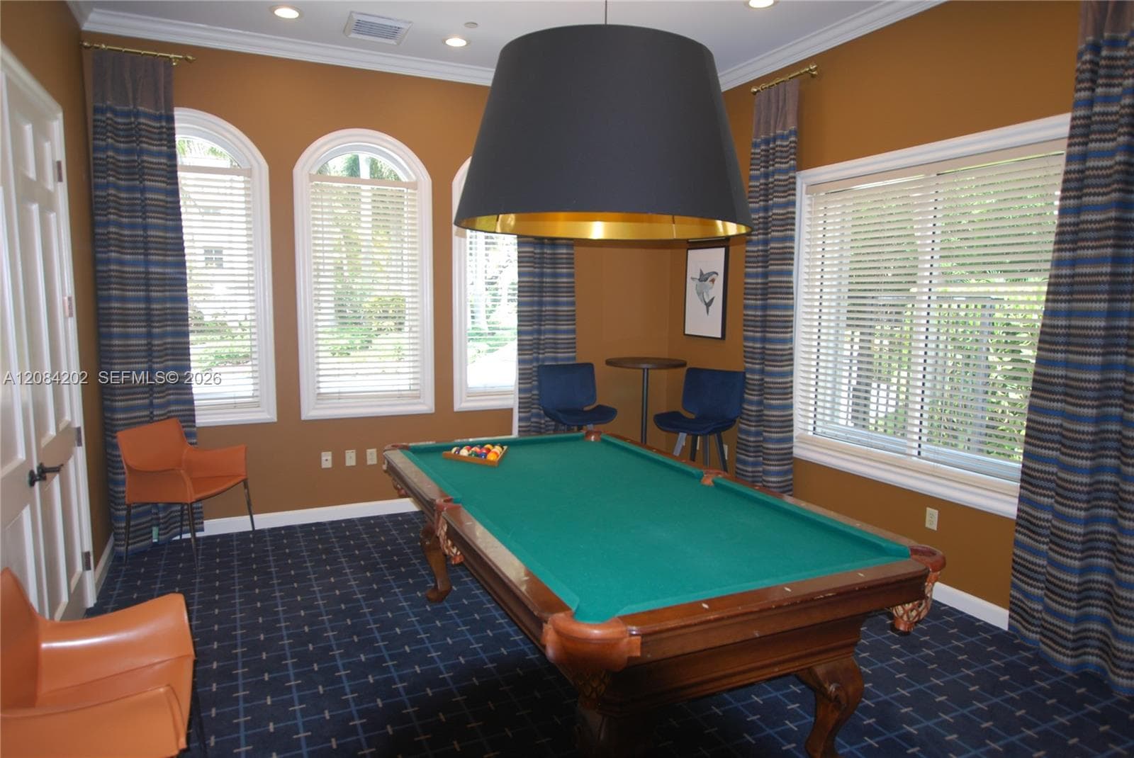 1310 Tuscany Way # 1310, Boynton Beach, FL 33435 photo 6