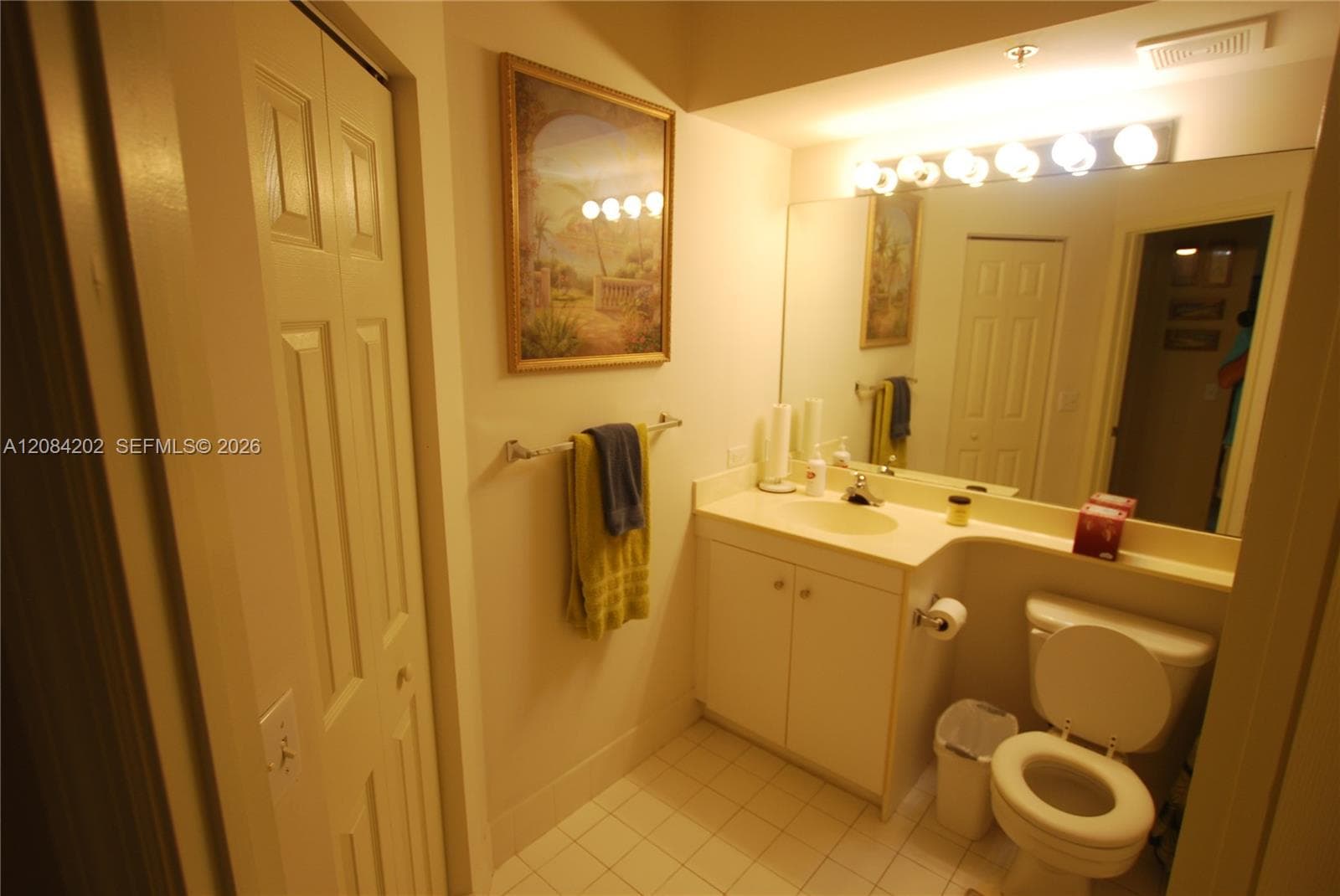 1310 Tuscany Way # 1310, Boynton Beach, FL 33435 photo 13
