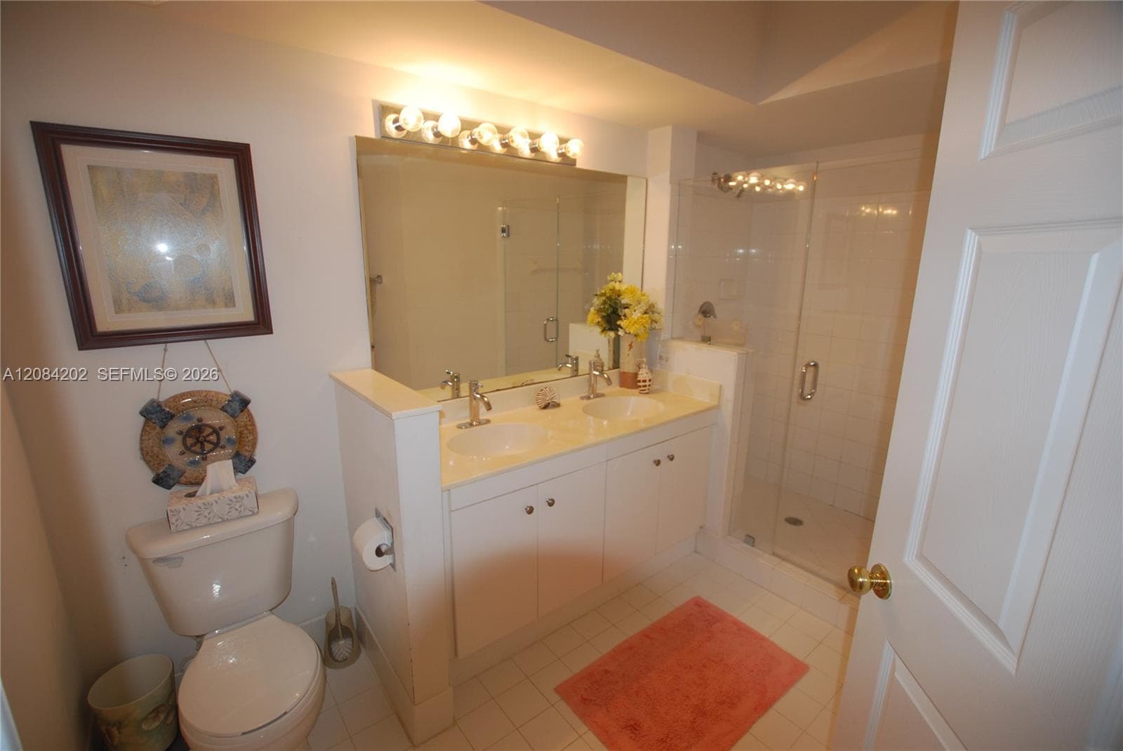 1310 Tuscany Way # 1310, Boynton Beach, FL 33435 photo 12