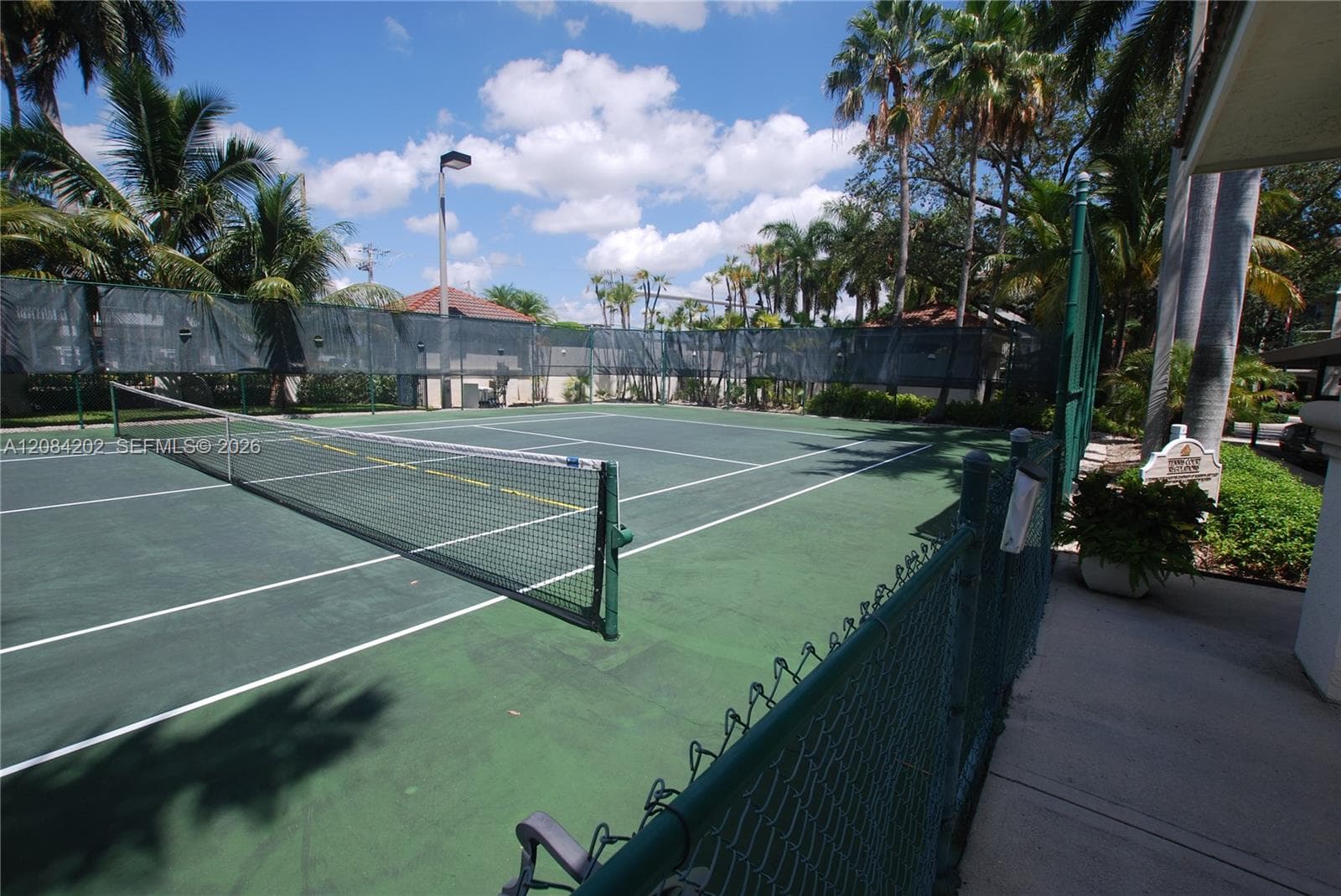 1310 Tuscany Way # 1310, Boynton Beach, FL 33435 photo 7