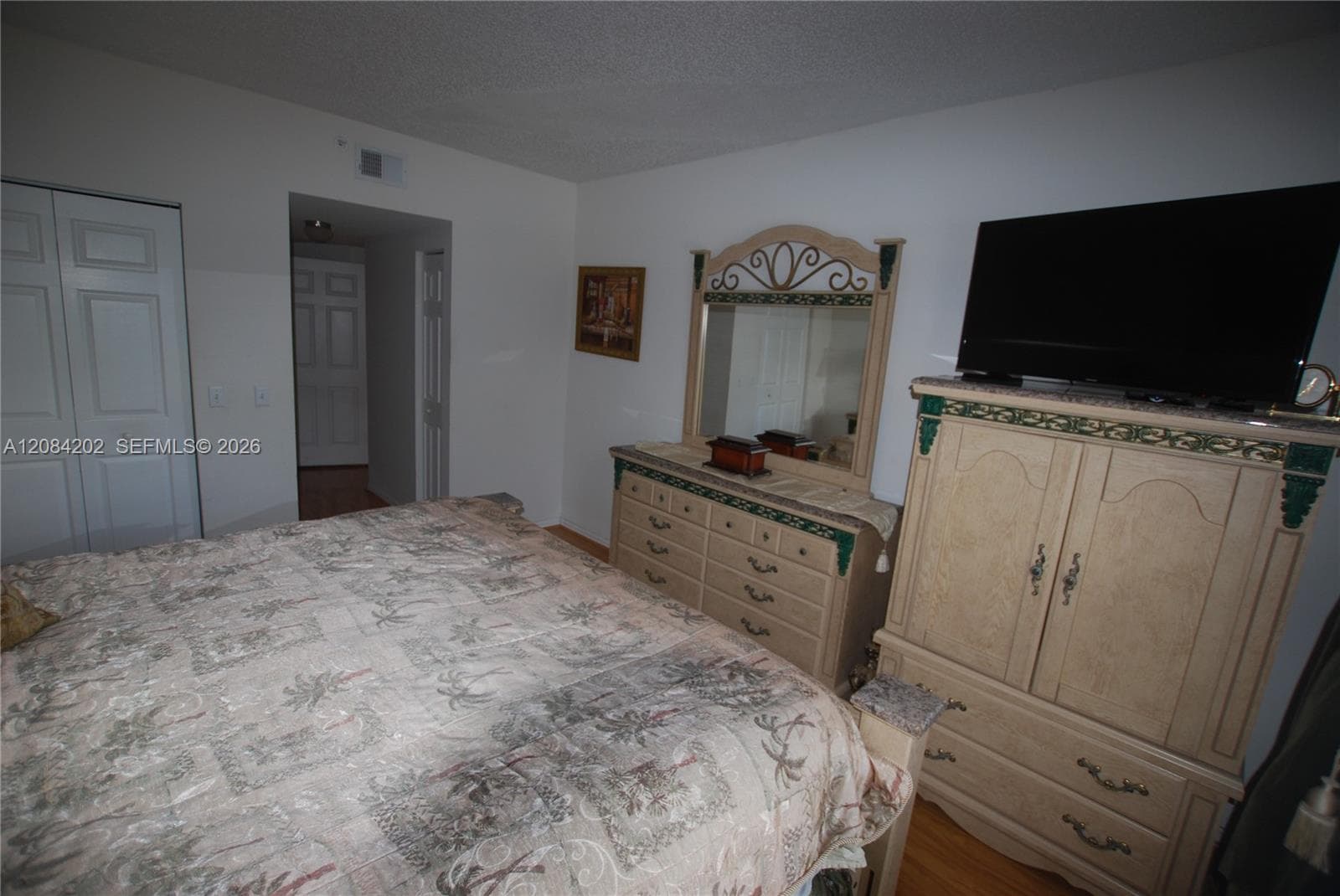 1310 Tuscany Way # 1310, Boynton Beach, FL 33435 photo 3