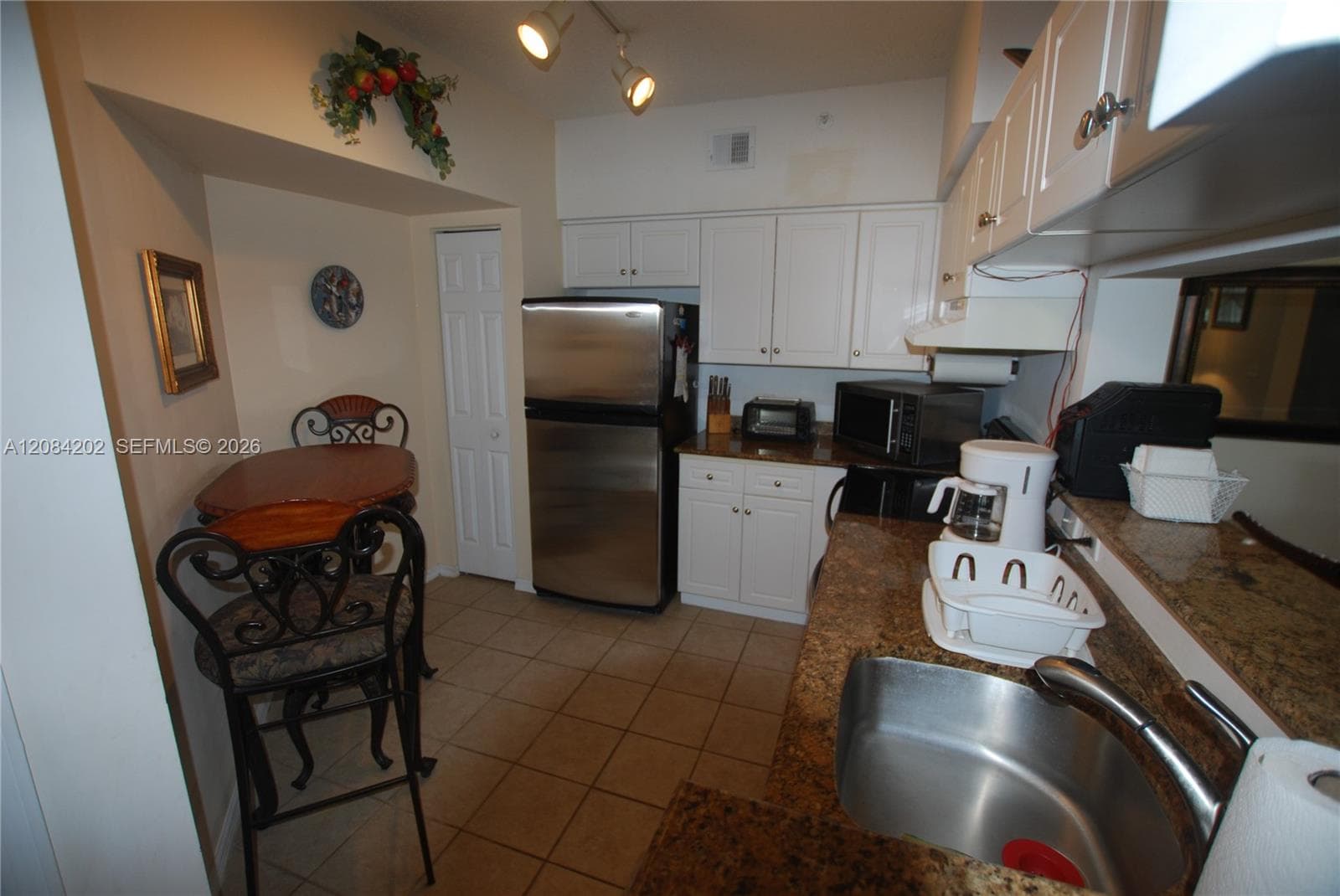1310 Tuscany Way # 1310, Boynton Beach, FL 33435 photo 5