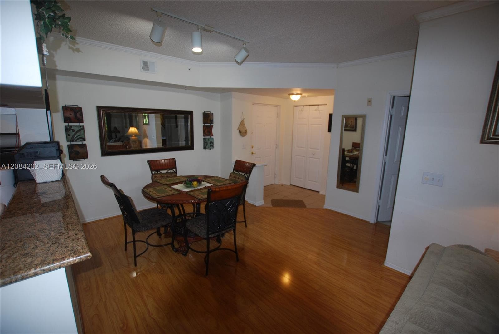 1310 Tuscany Way # 1310, Boynton Beach, FL 33435 photo 9
