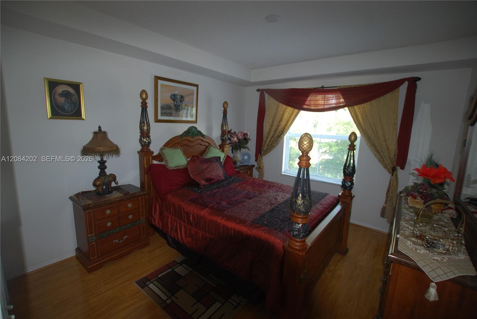 1310 Tuscany Way # 1310, Boynton Beach, FL 33435 photo 10