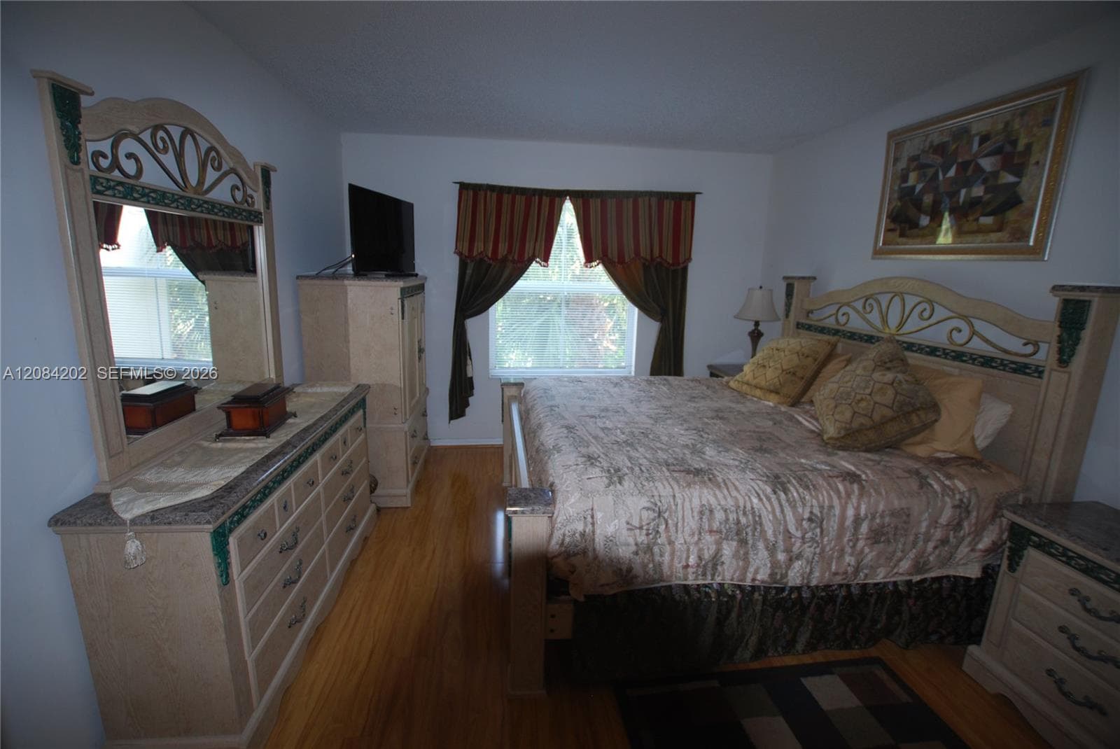 1310 Tuscany Way # 1310, Boynton Beach, FL 33435 photo 11