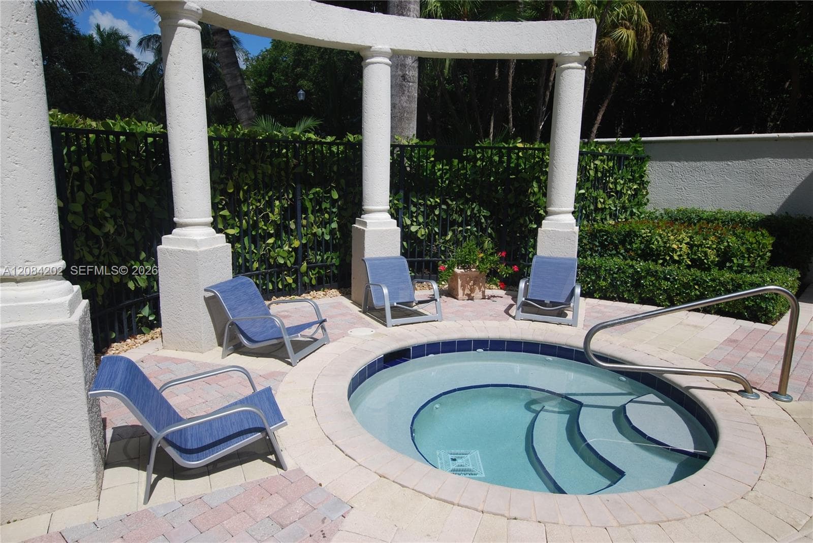 1310 Tuscany Way # 1310, Boynton Beach, FL 33435 photo 4