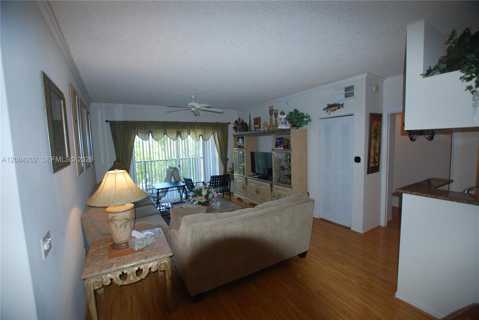 1310 Tuscany Way # 1310, Boynton Beach, FL 33435 photo 8