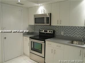 16701 NE 14th Ave # 203, Miami, FL 33162 photo 2