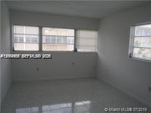 16701 NE 14th Ave # 203, Miami, FL 33162 photo 6