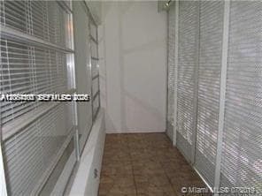 16701 NE 14th Ave # 203, Miami, FL 33162 photo 13
