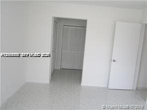16701 NE 14th Ave # 203, Miami, FL 33162 photo 12
