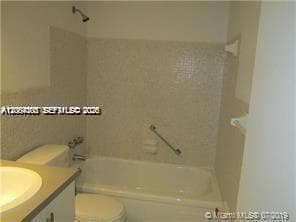 16701 NE 14th Ave # 203, Miami, FL 33162 photo 7