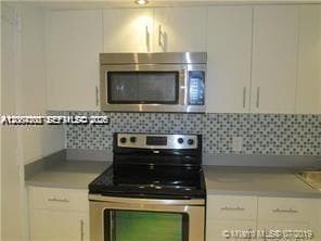 16701 NE 14th Ave # 203, Miami, FL 33162 photo 3
