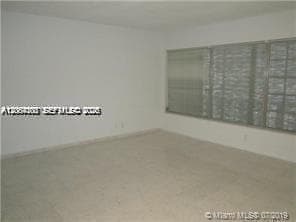 16701 NE 14th Ave # 203, Miami, FL 33162 photo 5