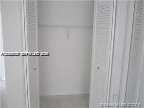 16701 NE 14th Ave # 203, Miami, FL 33162 photo 9