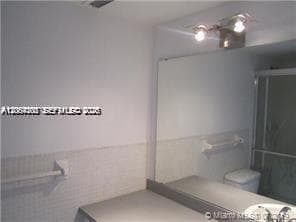 16701 NE 14th Ave # 203, Miami, FL 33162 photo 10