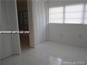 16701 NE 14th Ave # 203, Miami, FL 33162 photo 11