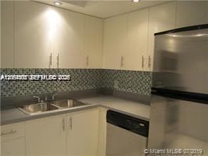 16701 NE 14th Ave # 203, Miami, FL 33162 photo 4