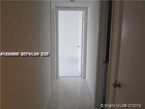 16701 NE 14th Ave # 203, Miami, FL 33162 photo 8
