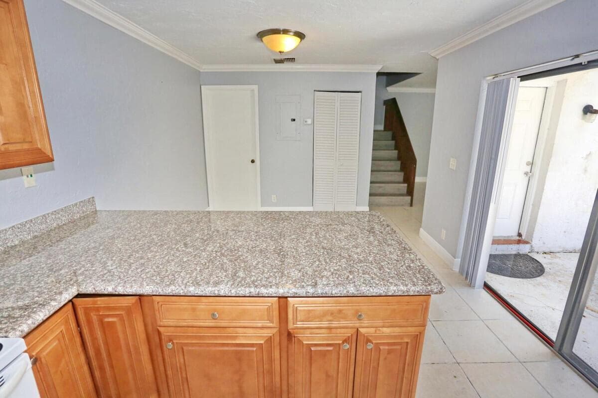 7531 Courtyard Run E, Boca Raton, FL 33433 photo 12