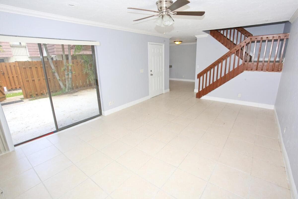 7531 Courtyard Run E, Boca Raton, FL 33433 photo 7